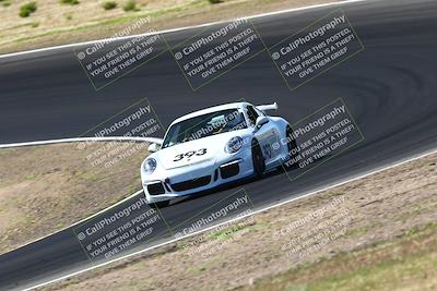 media/Sep-16-2023-PCA San Diego (Sat) [[4ecc9186e6]]/1-Red/session 2 turn 2/